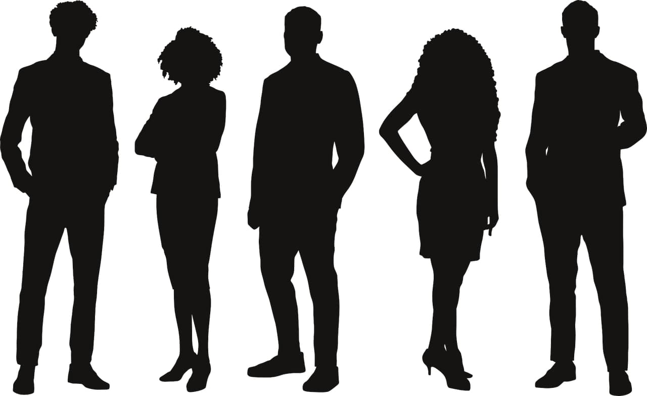 Global Health Assembly